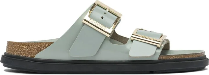 Birkenstock Sandals