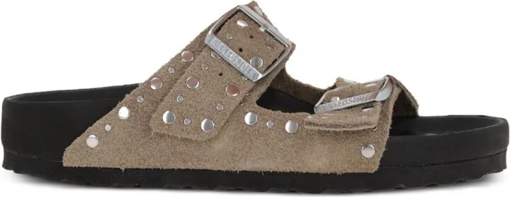 Birkenstock Sandals