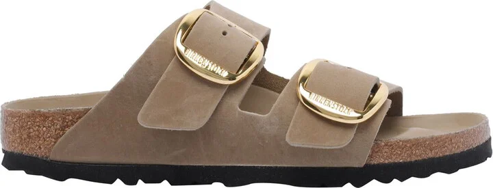 Birkenstock Sandals