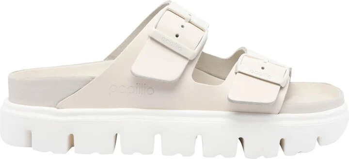 Birkenstock Sandals