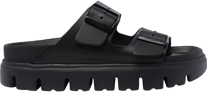 Birkenstock Sandals