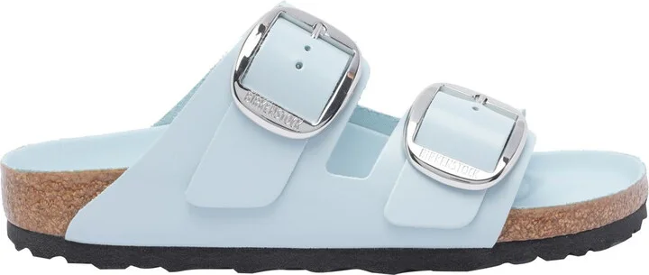 Birkenstock Sandals