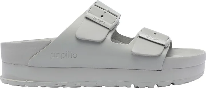 Birkenstock Sandals
