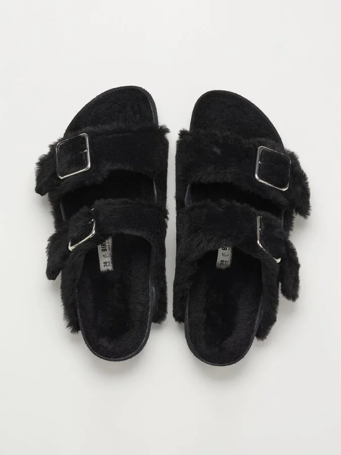 Birkenstock Sandals & Slides - Image 2