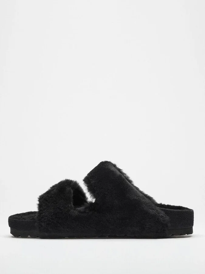 Birkenstock Sandals & Slides - Image 3