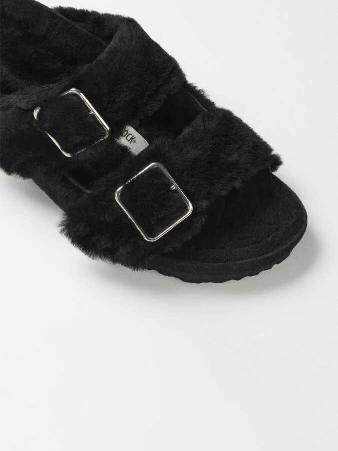Birkenstock Sandals & Slides - Image 4