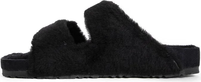 Birkenstock Sandals & Slides - Image 2