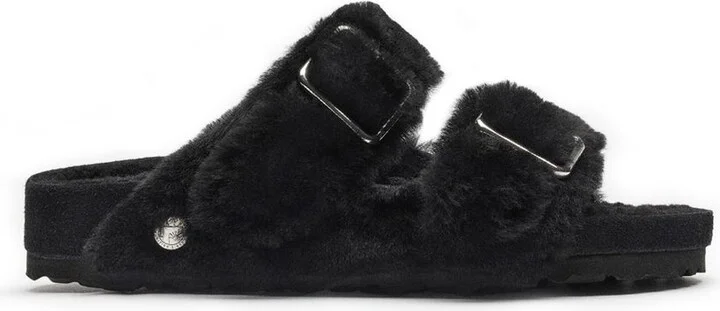 Birkenstock Sandals & Slides