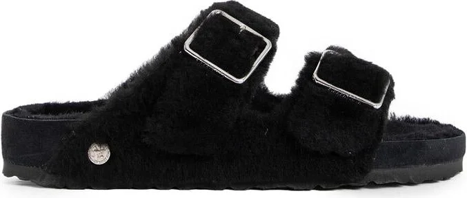 Birkenstock Sandals & Slides