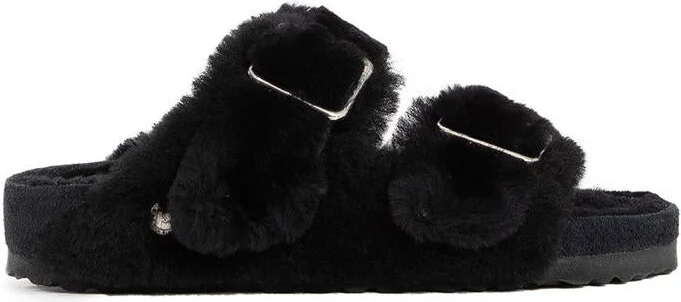 Birkenstock Sandals & Slides