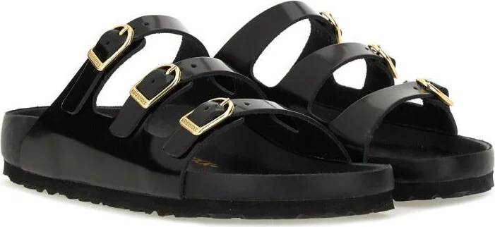 Birkenstock Sandalwood "Florida Fresh" - Image 2