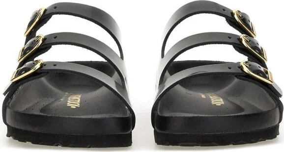 Birkenstock Sandalwood "Florida Fresh" - Image 4