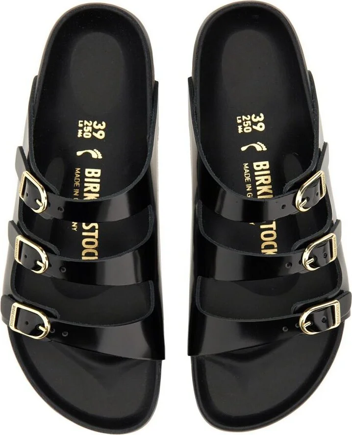 Birkenstock Sandalwood "Florida Fresh" - Image 6