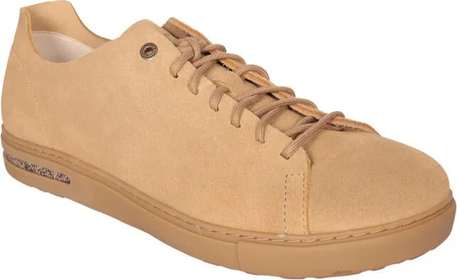Birkenstock Shoes - Image 2