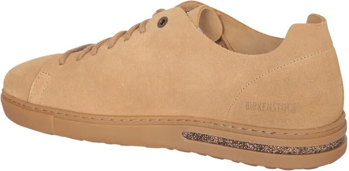 Birkenstock Shoes - Image 3