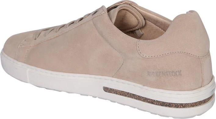 Birkenstock Shoes - Image 3
