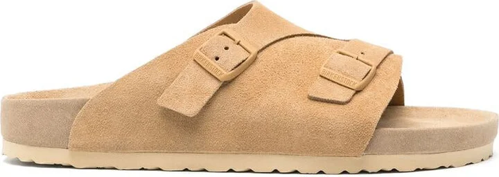 Birkenstock Shoes