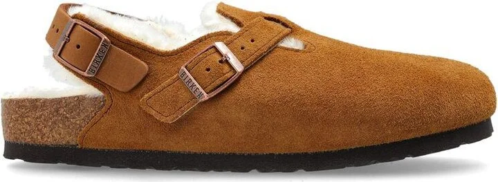 Birkenstock Shoes