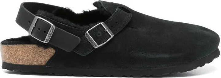 Birkenstock Shoes