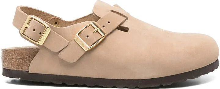 Birkenstock Shoes