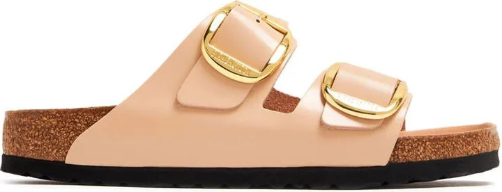 Birkenstock Shoes