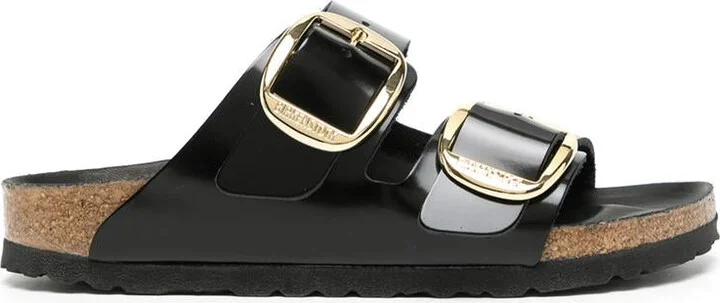 Birkenstock Shoes