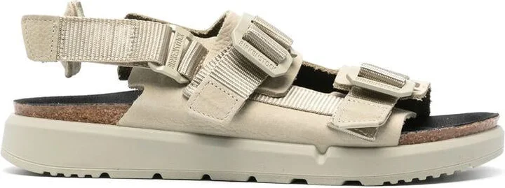 Birkenstock Shoes
