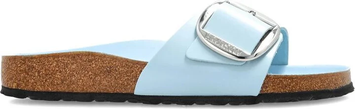 Birkenstock Shoes