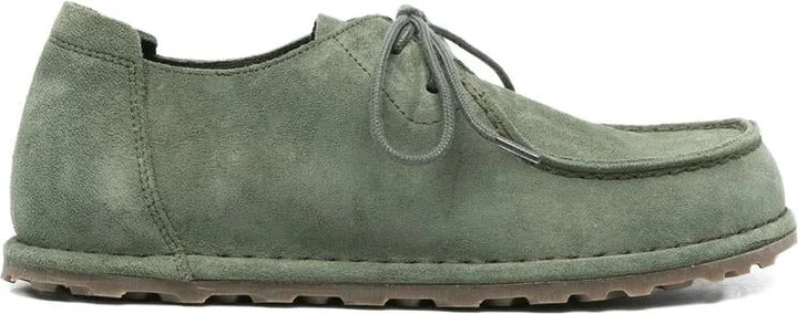 Birkenstock Shoes