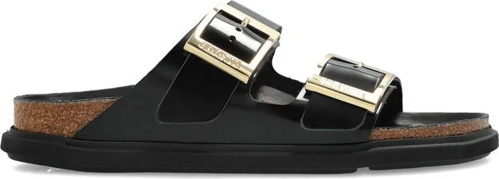 Birkenstock Shoes