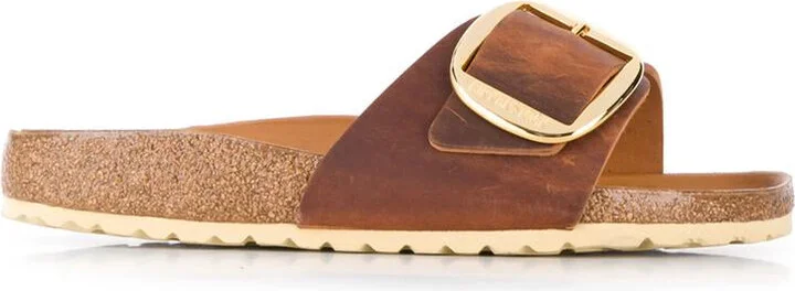 Birkenstock Shoes