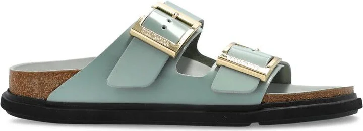 Birkenstock Shoes