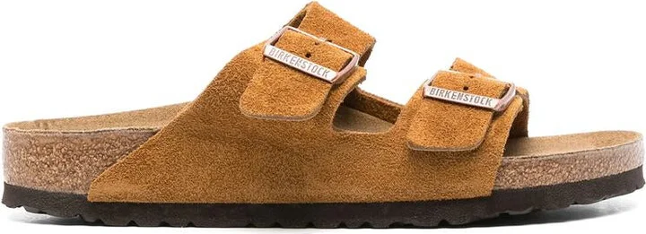 Birkenstock Shoes