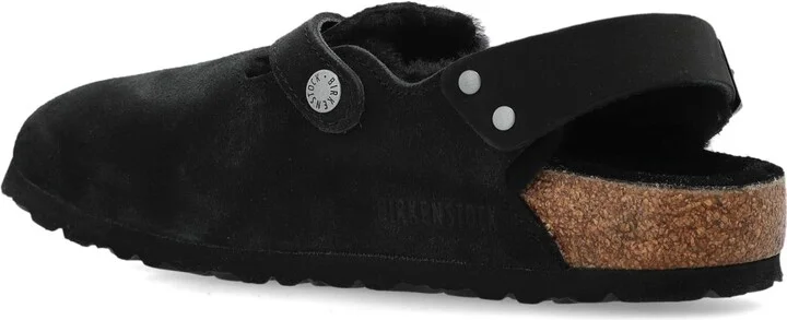 Birkenstock Shoes Tokio Inside Shearling - Image 3