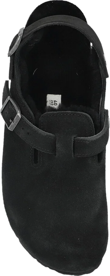 Birkenstock Shoes Tokio Inside Shearling - Image 4