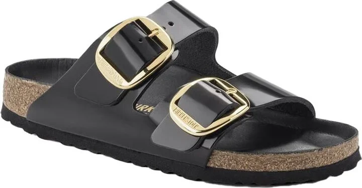 Birkenstock Slipper - Image 2