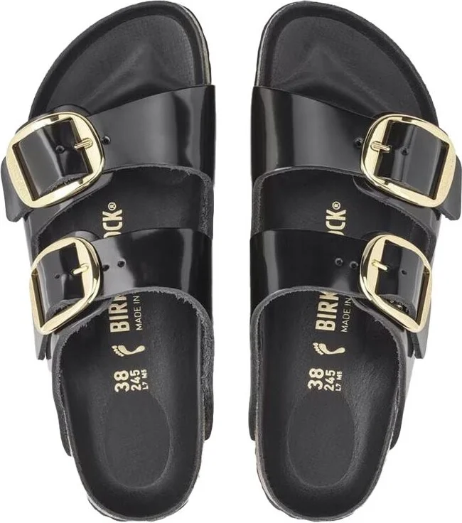 Birkenstock Slipper - Image 3