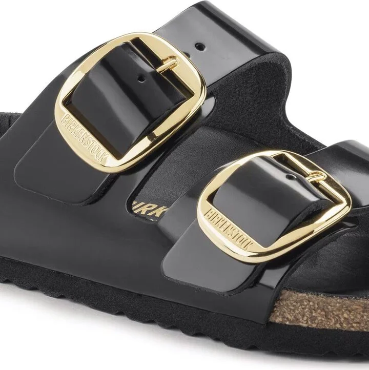 Birkenstock Slipper - Image 4