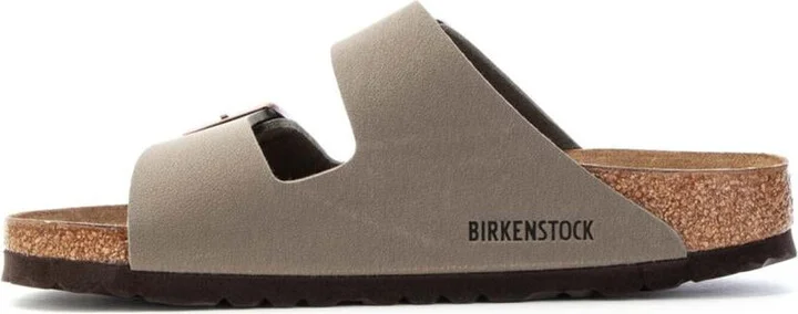 Birkenstock Slipper - Image 2