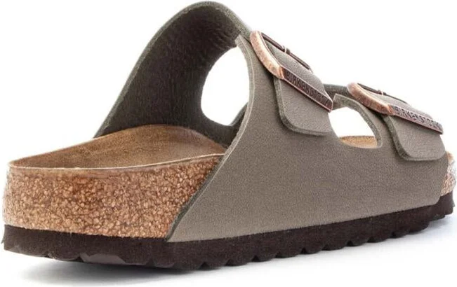 Birkenstock Slipper - Image 3