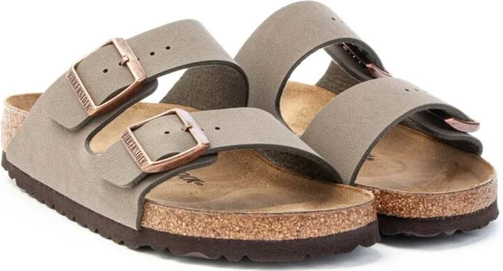 Birkenstock Slipper - Image 4