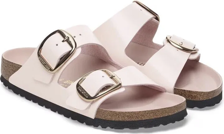 Birkenstock Slipper - Image 2