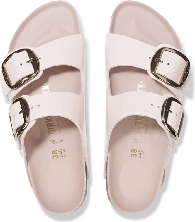 Birkenstock Slipper - Image 3