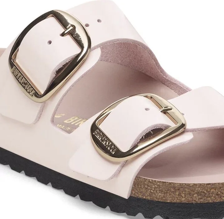 Birkenstock Slipper - Image 4