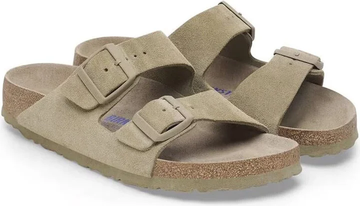 Birkenstock Slipper - Image 2