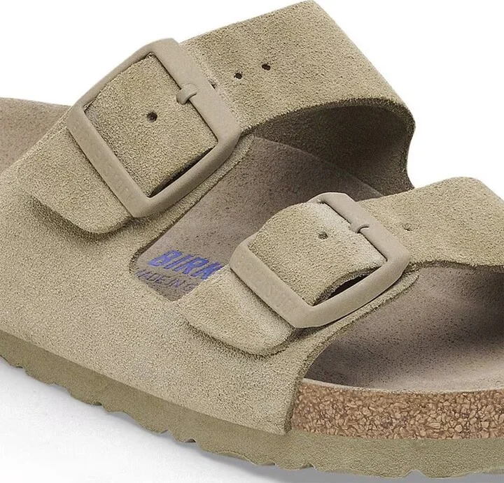 Birkenstock Slipper - Image 4