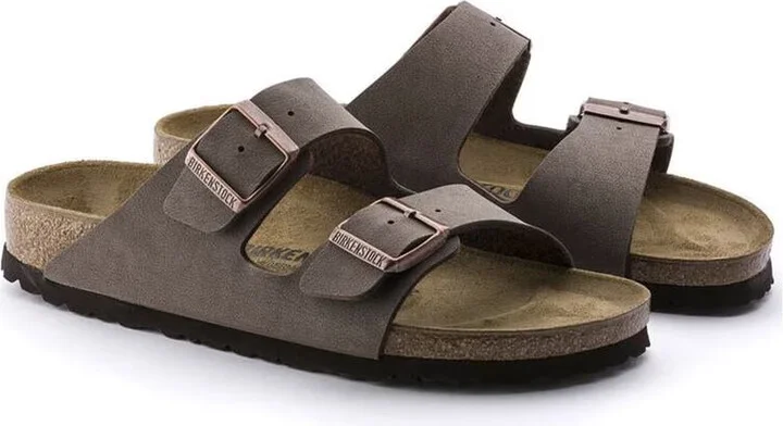 Birkenstock Slipper - Image 2