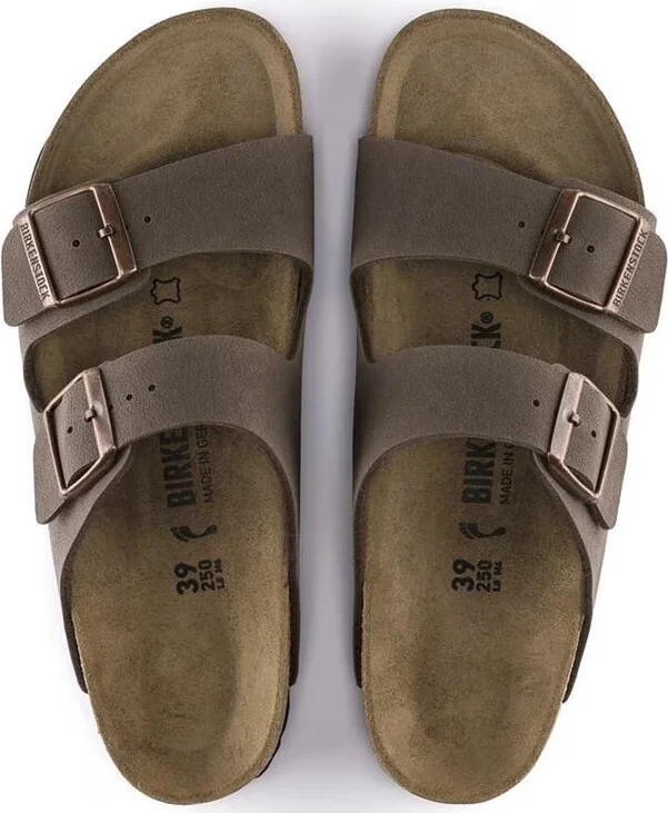 Birkenstock Slipper - Image 3