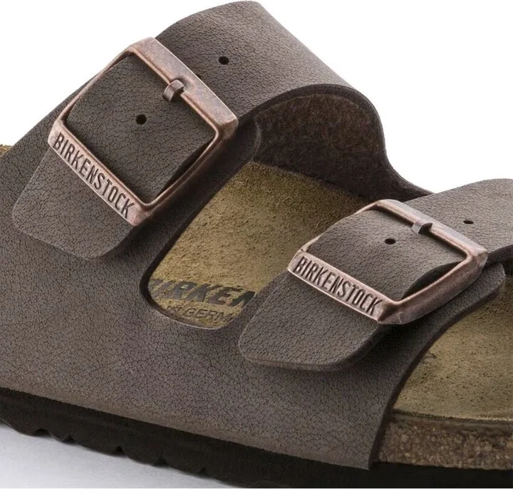 Birkenstock Slipper - Image 4