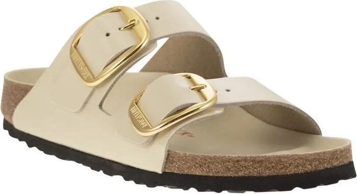 Birkenstock Slipper - Image 2